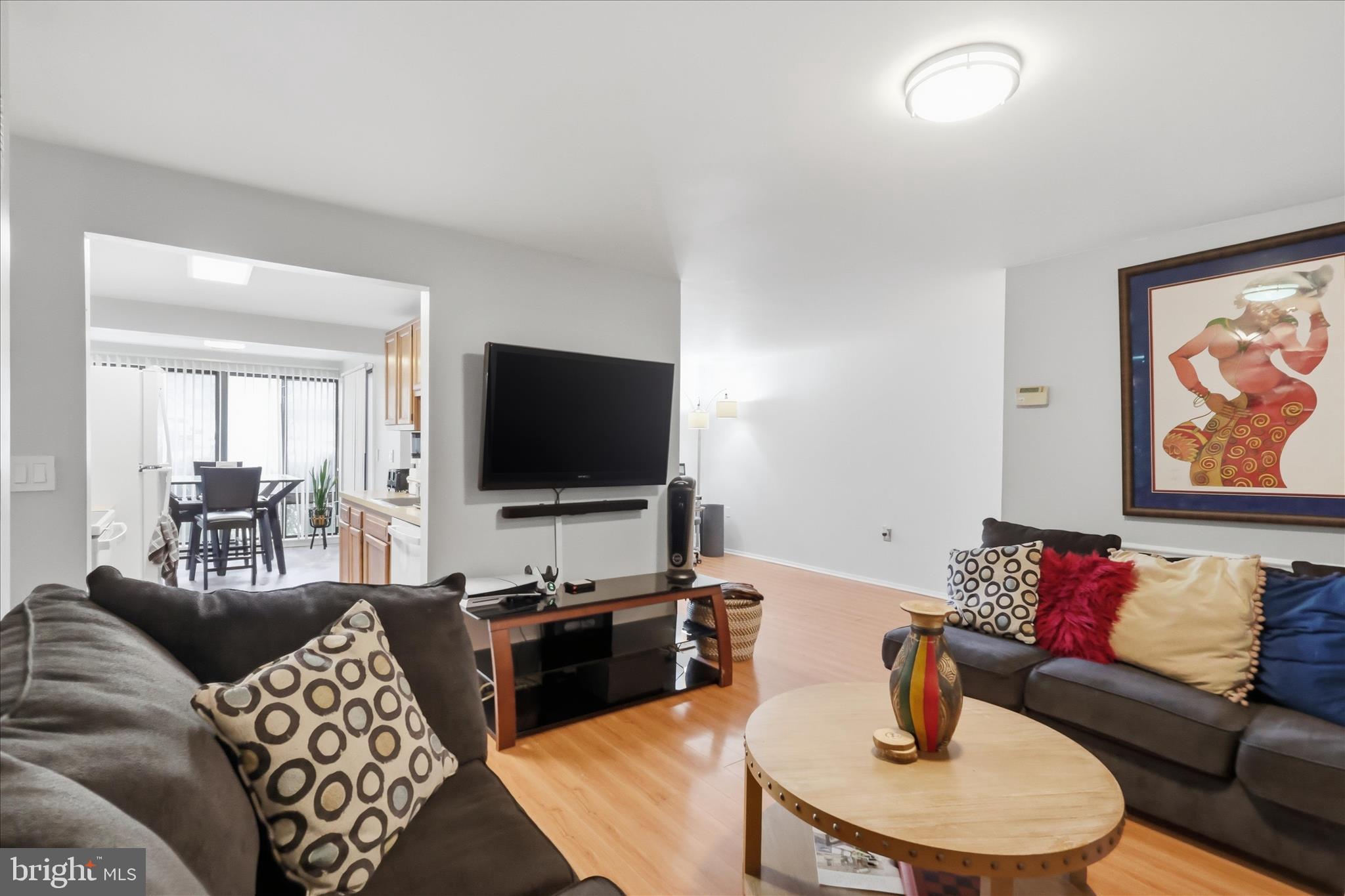 18110 CHALET DRIVE 104