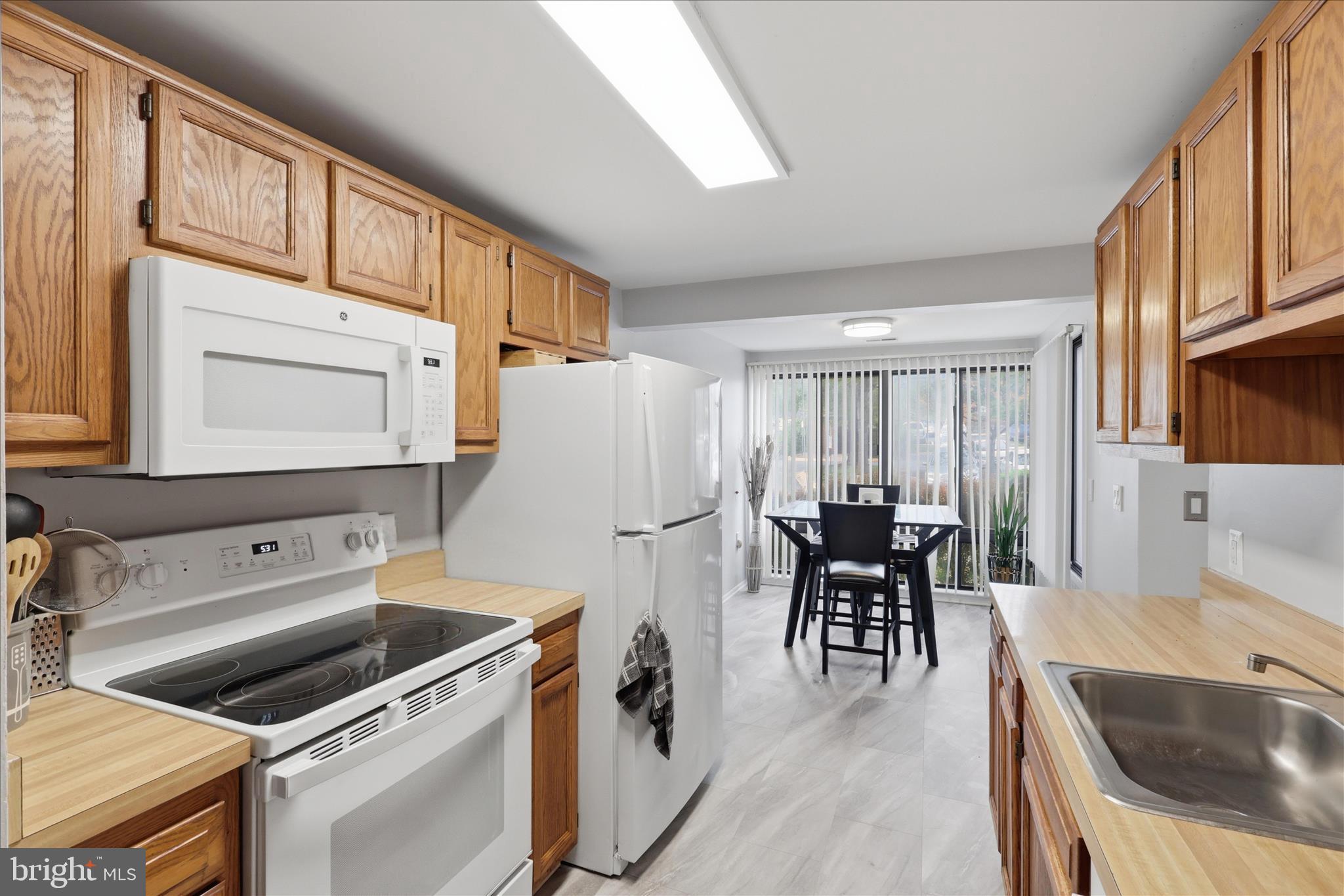 18110 CHALET DRIVE 104