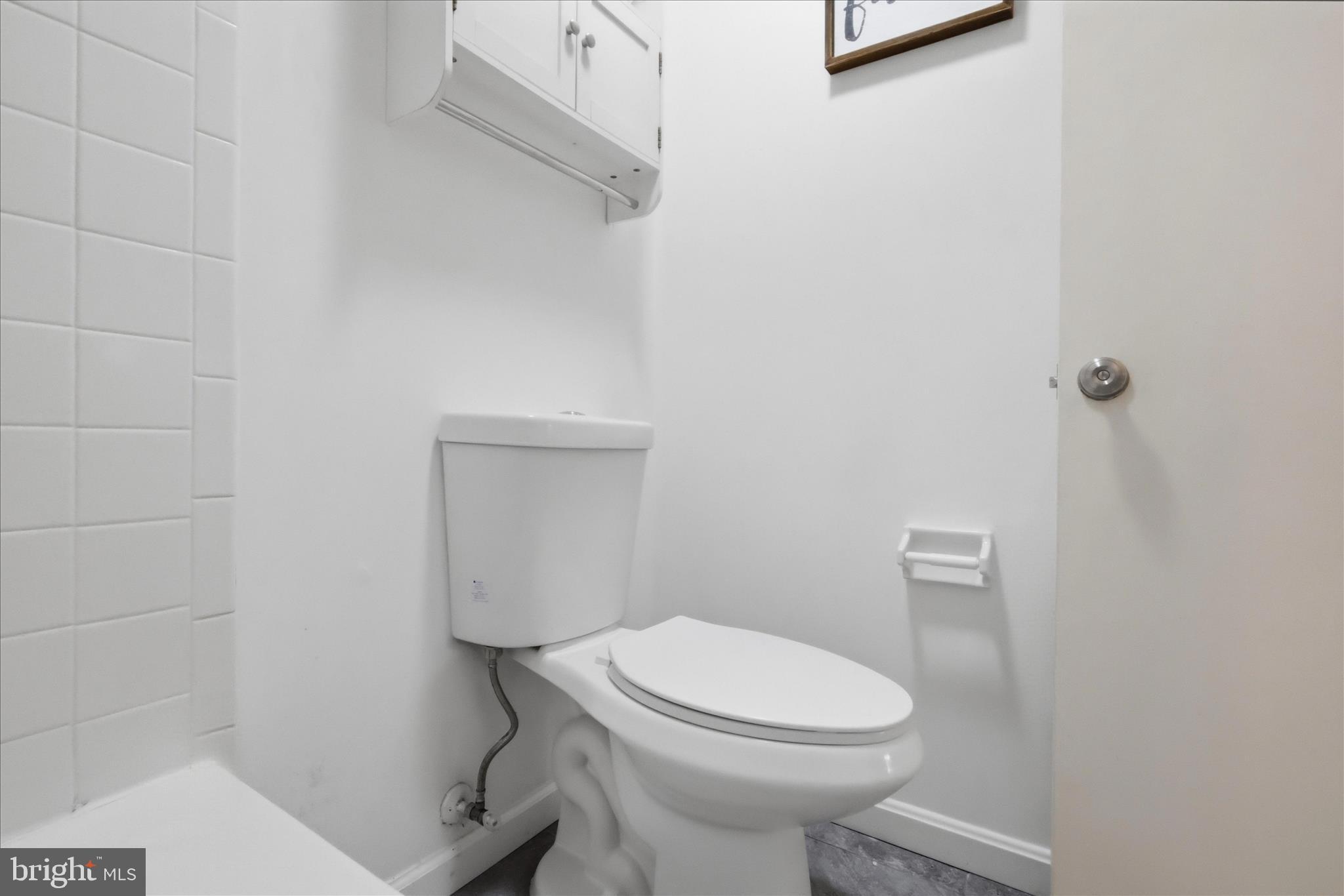 18110 CHALET DRIVE 104