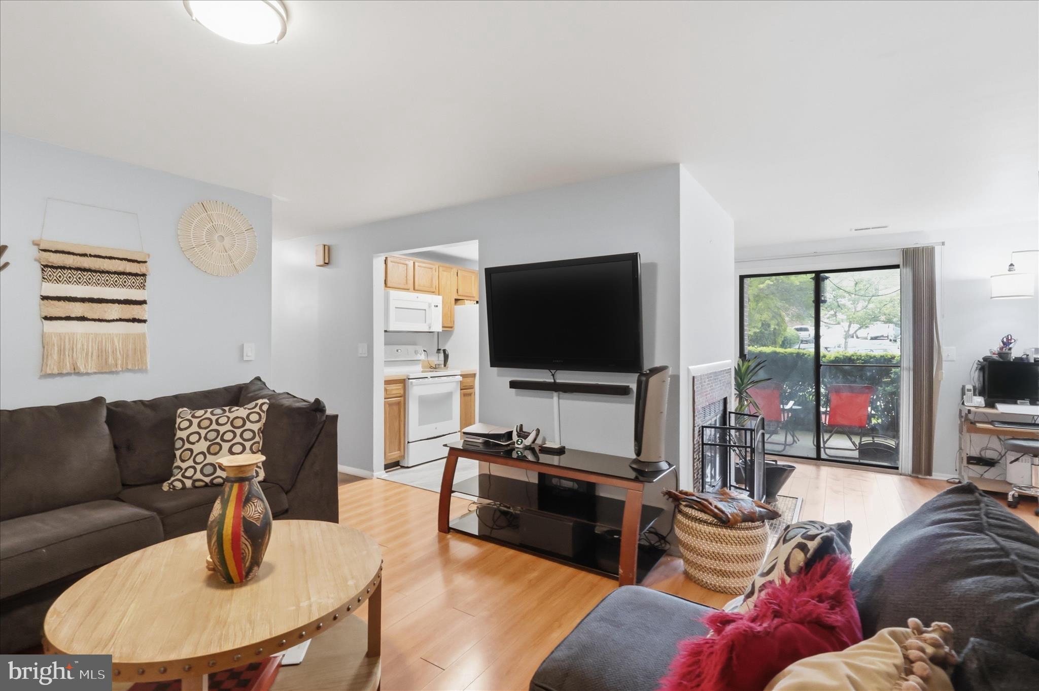 18110 CHALET DRIVE 104