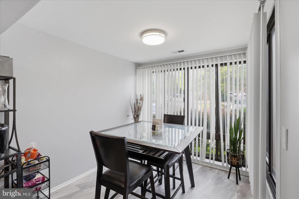 18110 CHALET DRIVE 104