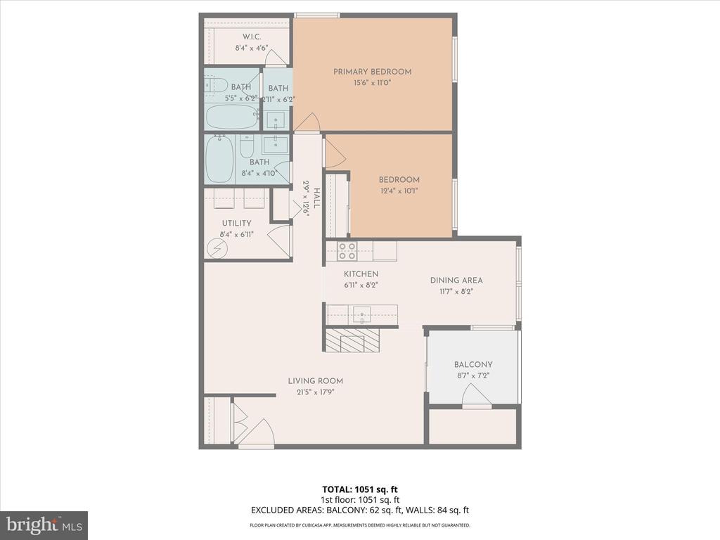 18110 CHALET DRIVE 104