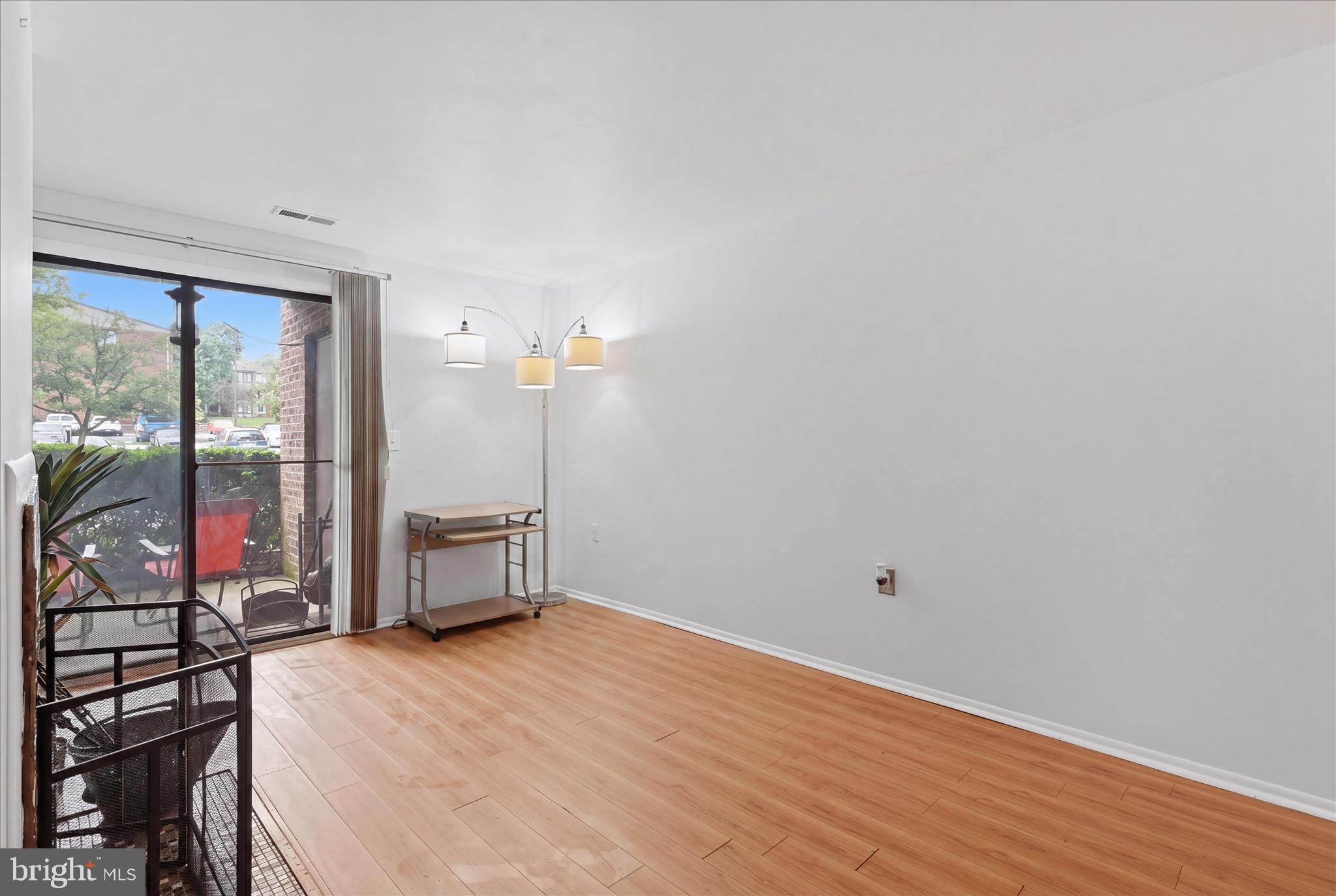 18110 CHALET DRIVE 104