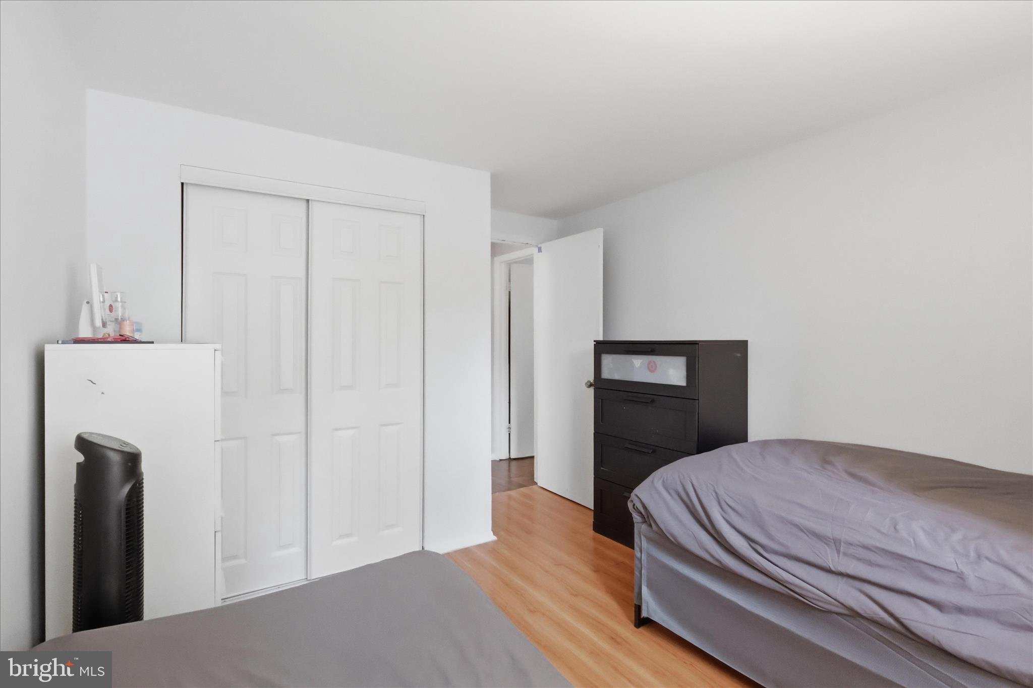 18110 CHALET DRIVE 104