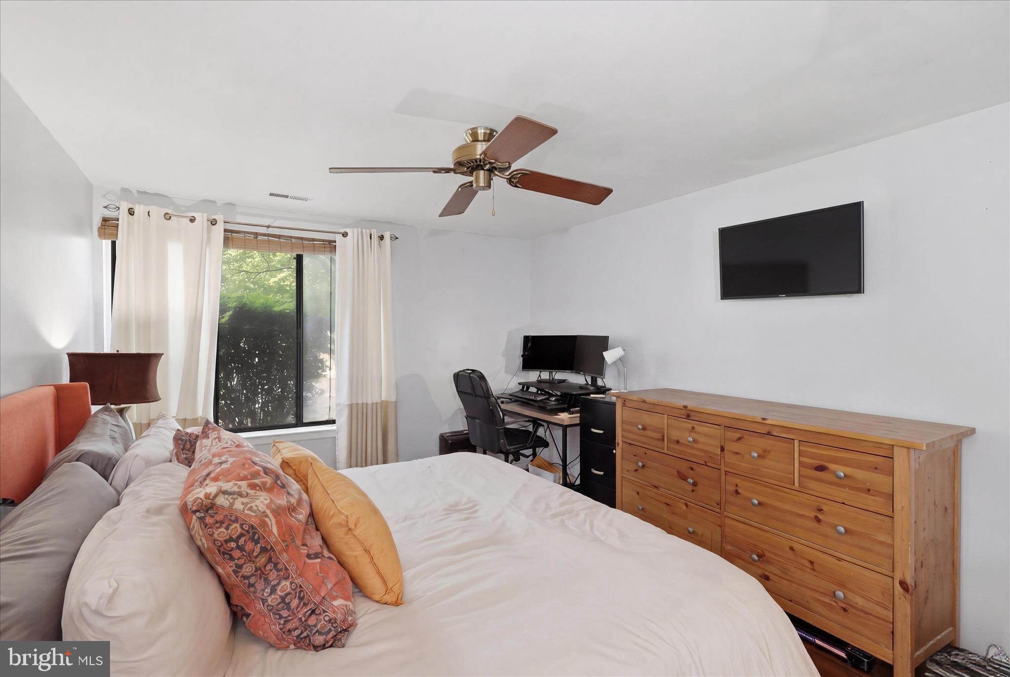 18110 CHALET DRIVE 104