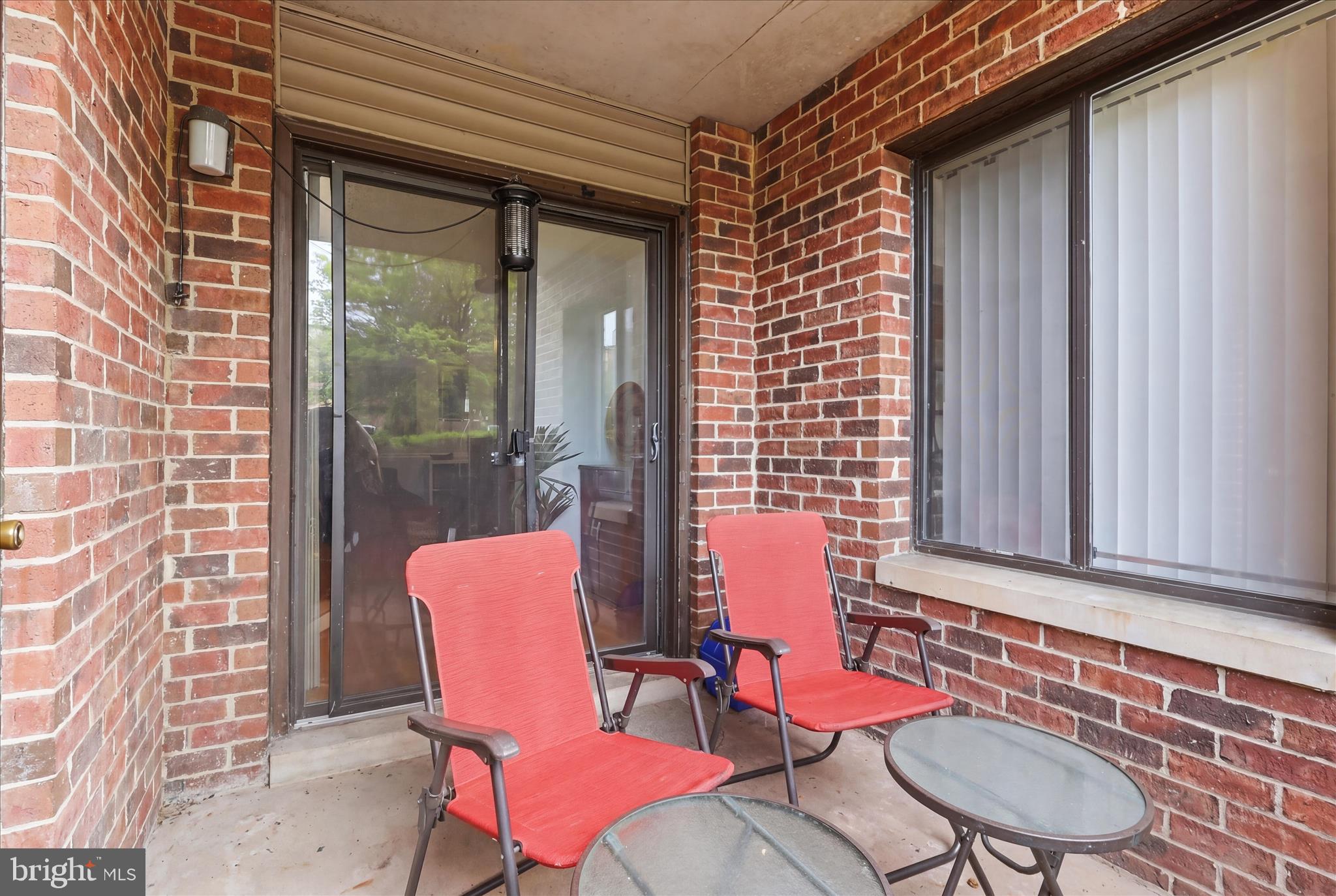 18110 CHALET DRIVE 104
