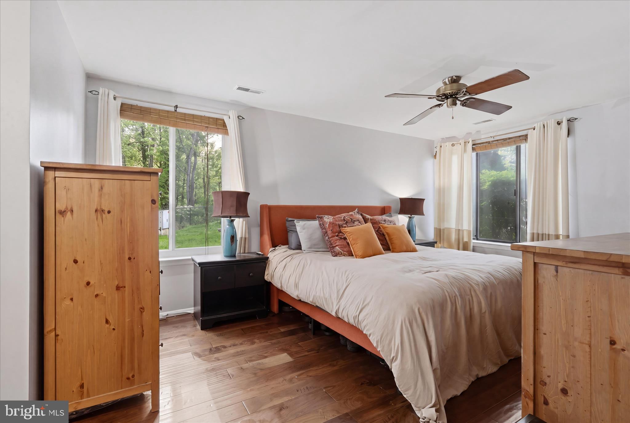 18110 CHALET DRIVE 104