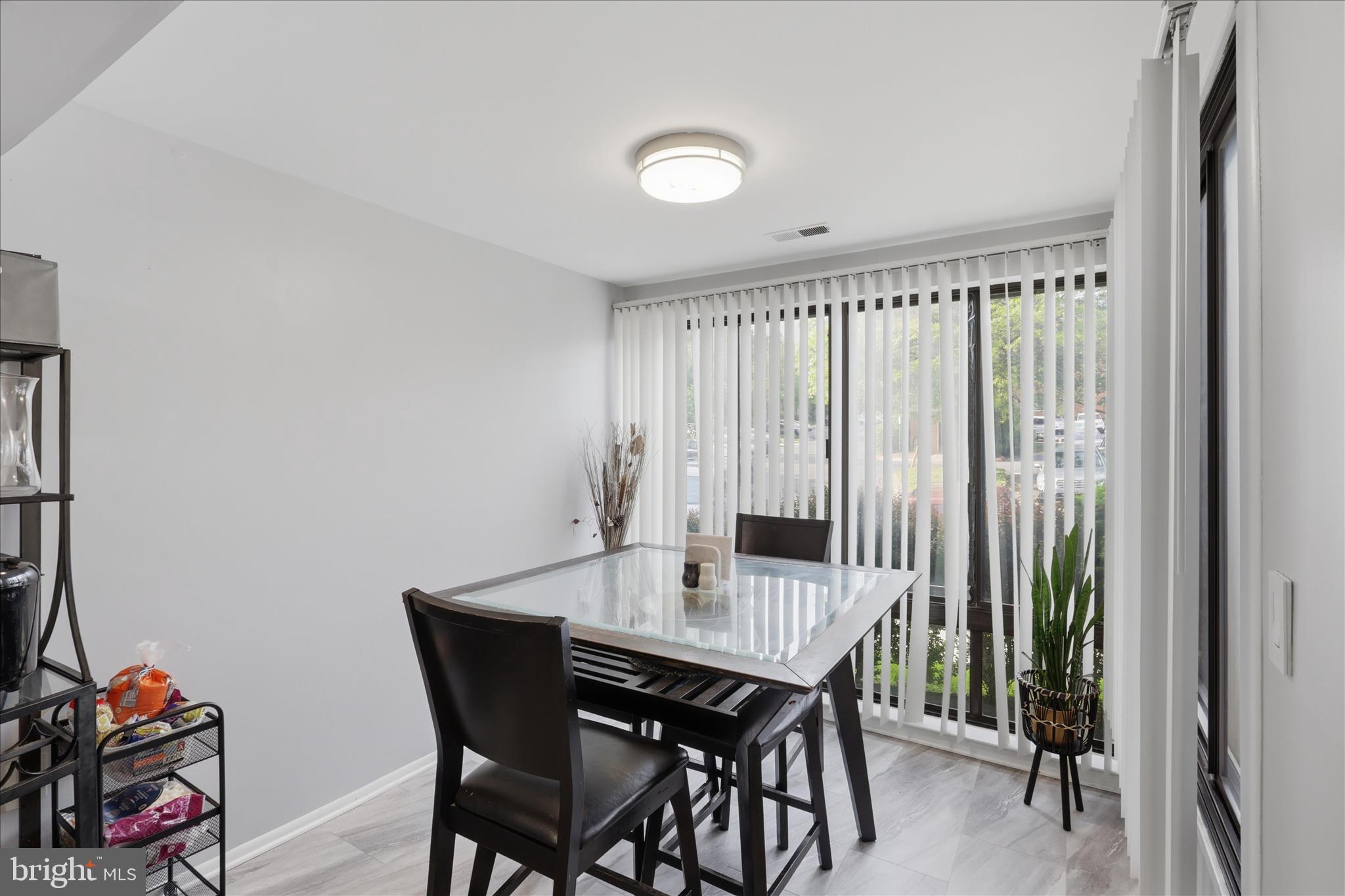 18110 CHALET DRIVE 104