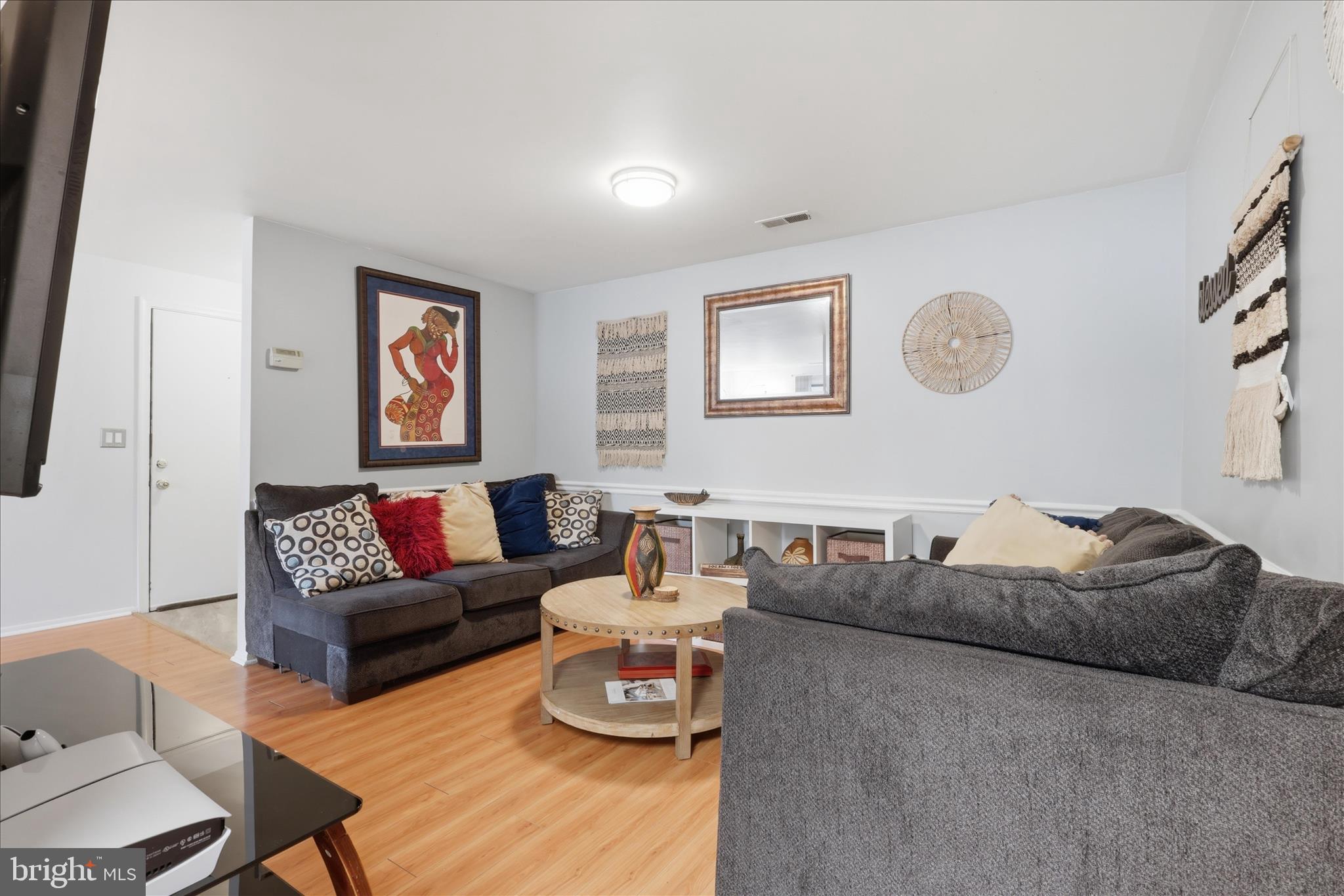 18110 CHALET DRIVE 104