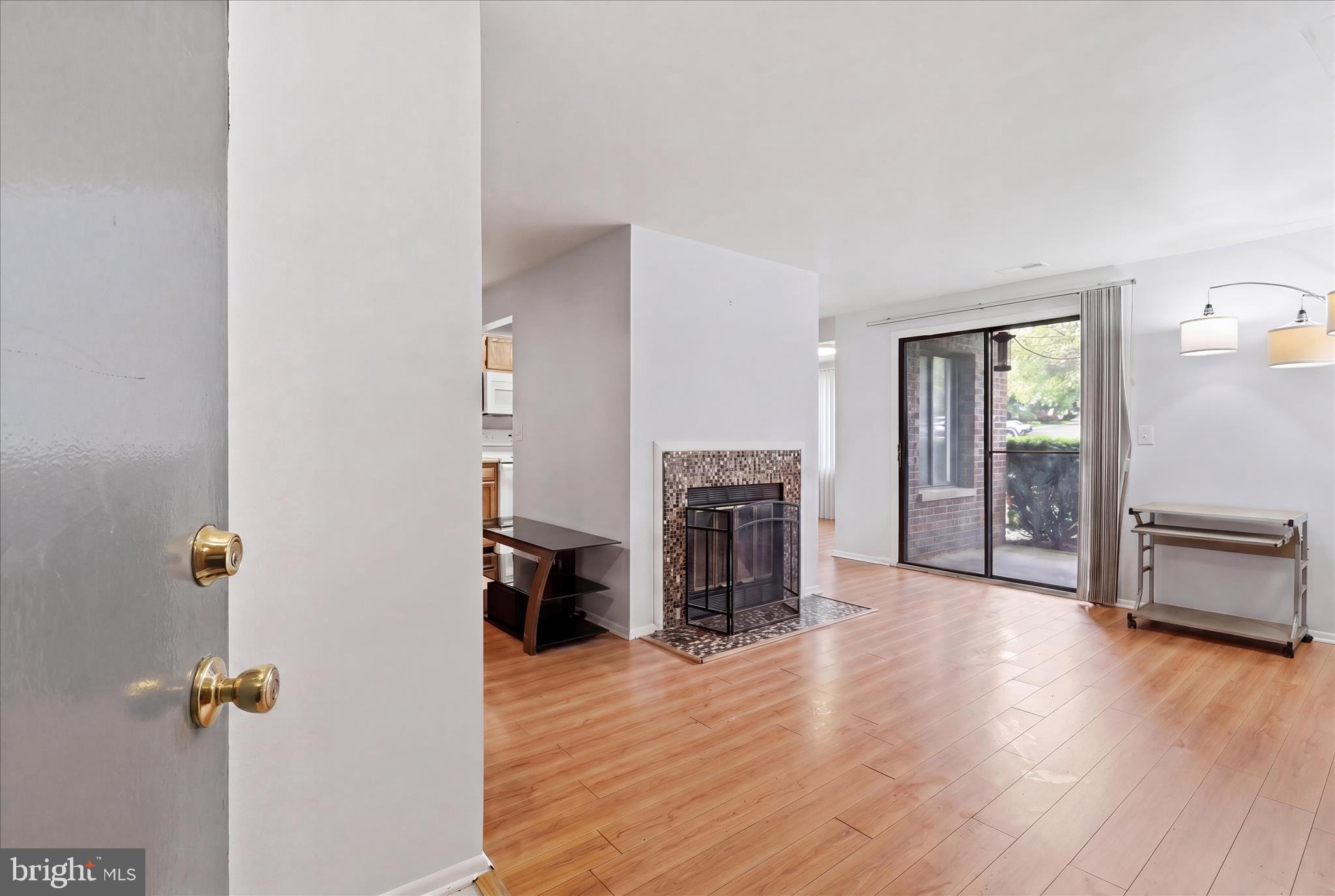 18110 CHALET DRIVE 104
