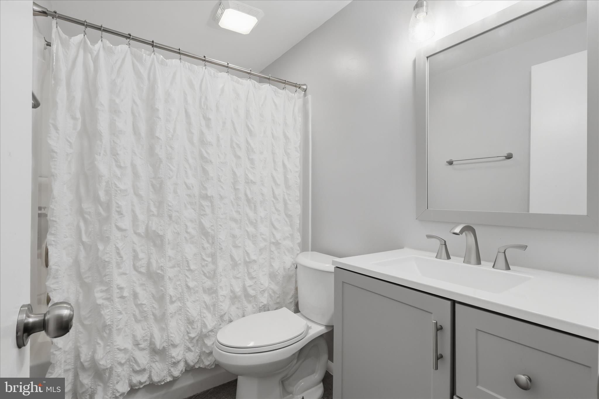 18110 CHALET DRIVE 104
