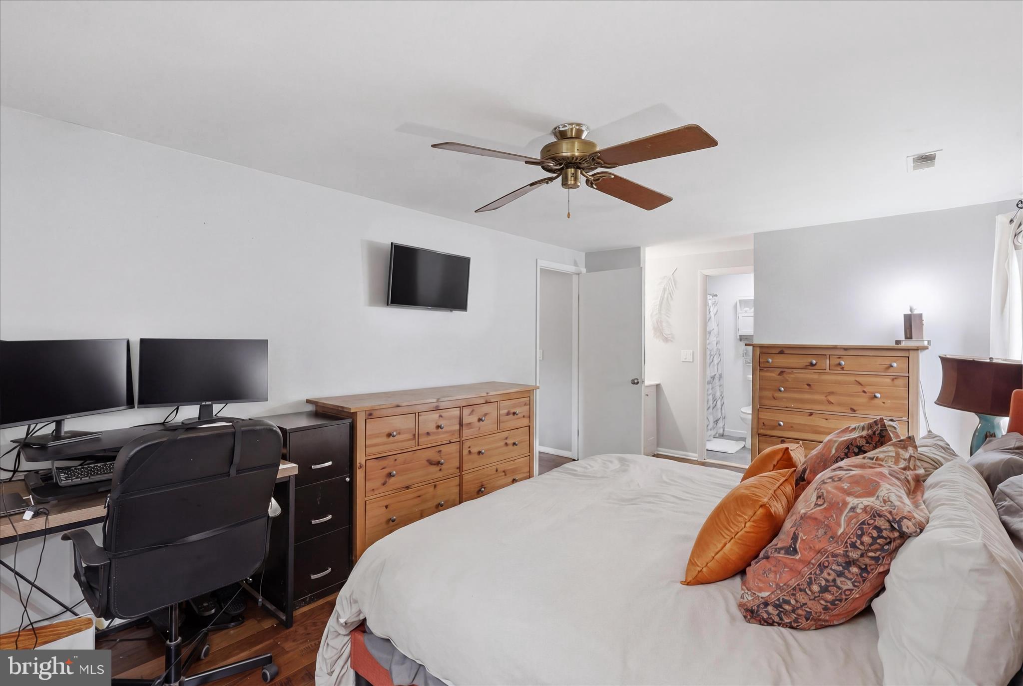 18110 CHALET DRIVE 104