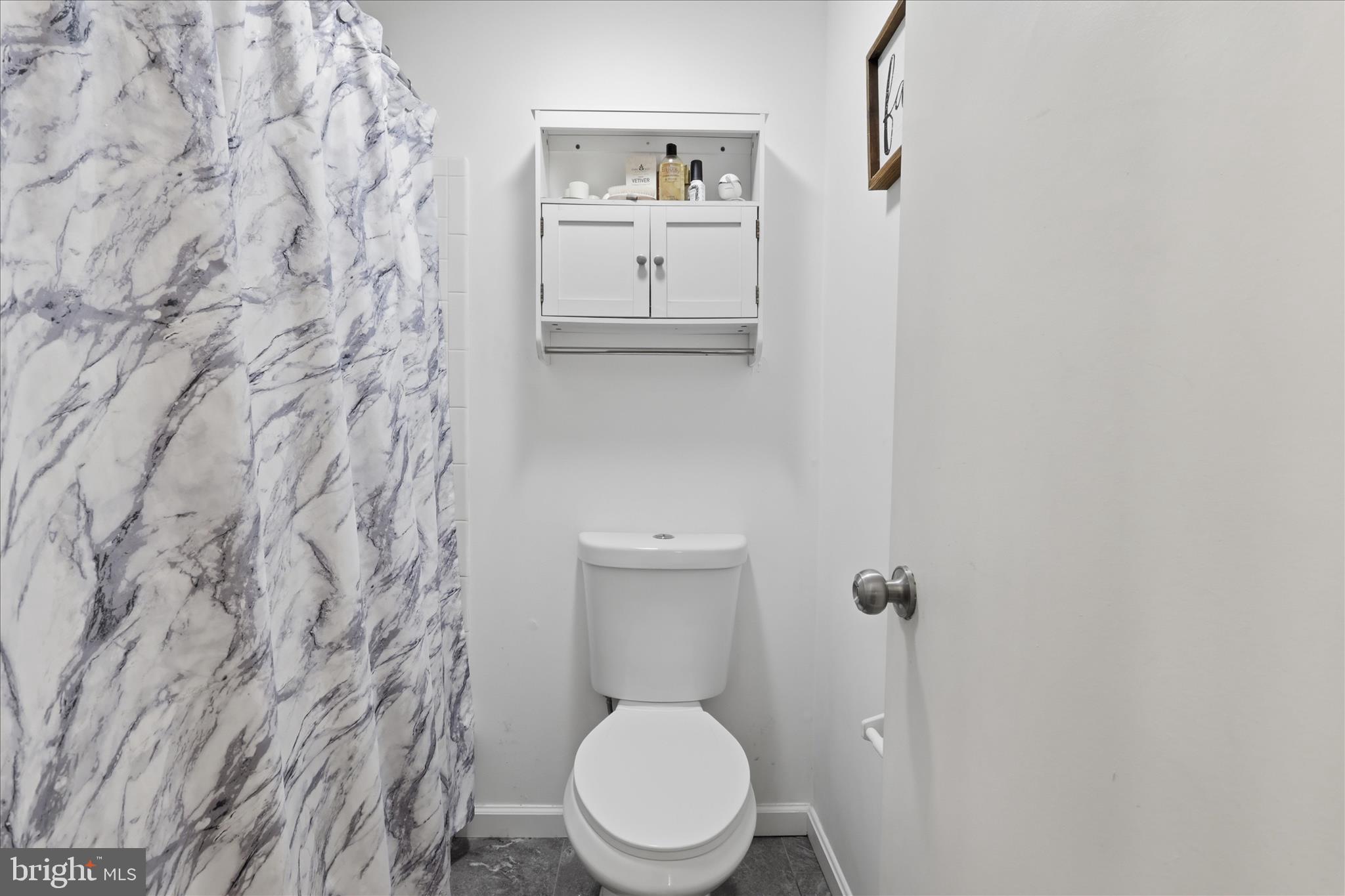 18110 CHALET DRIVE 104