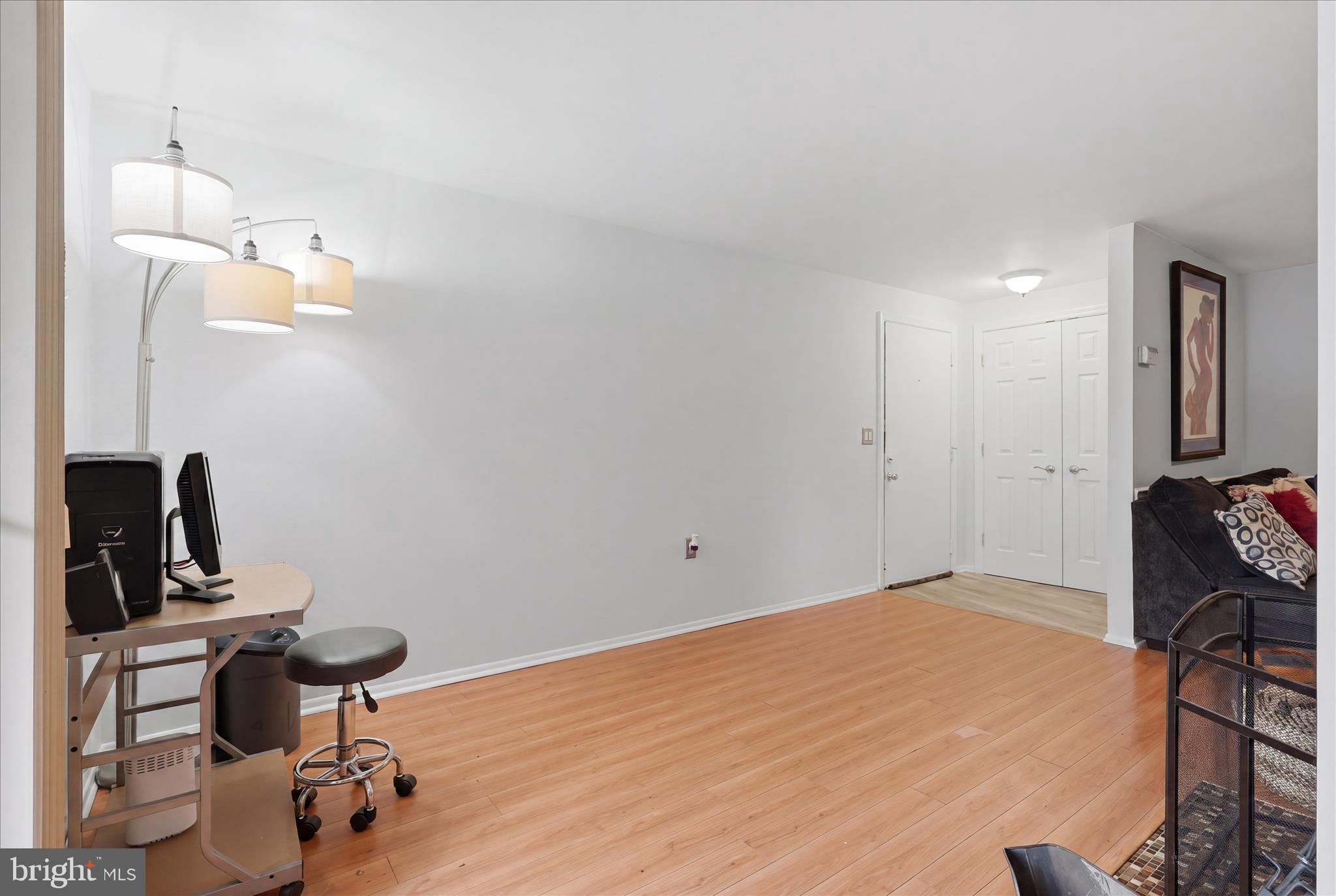 18110 CHALET DRIVE 104