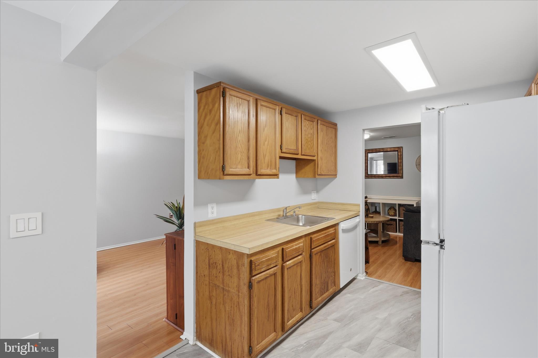 18110 CHALET DRIVE 104
