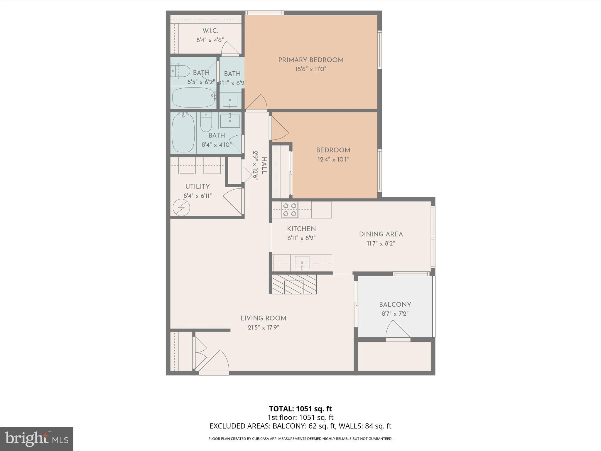 18110 CHALET DRIVE 104