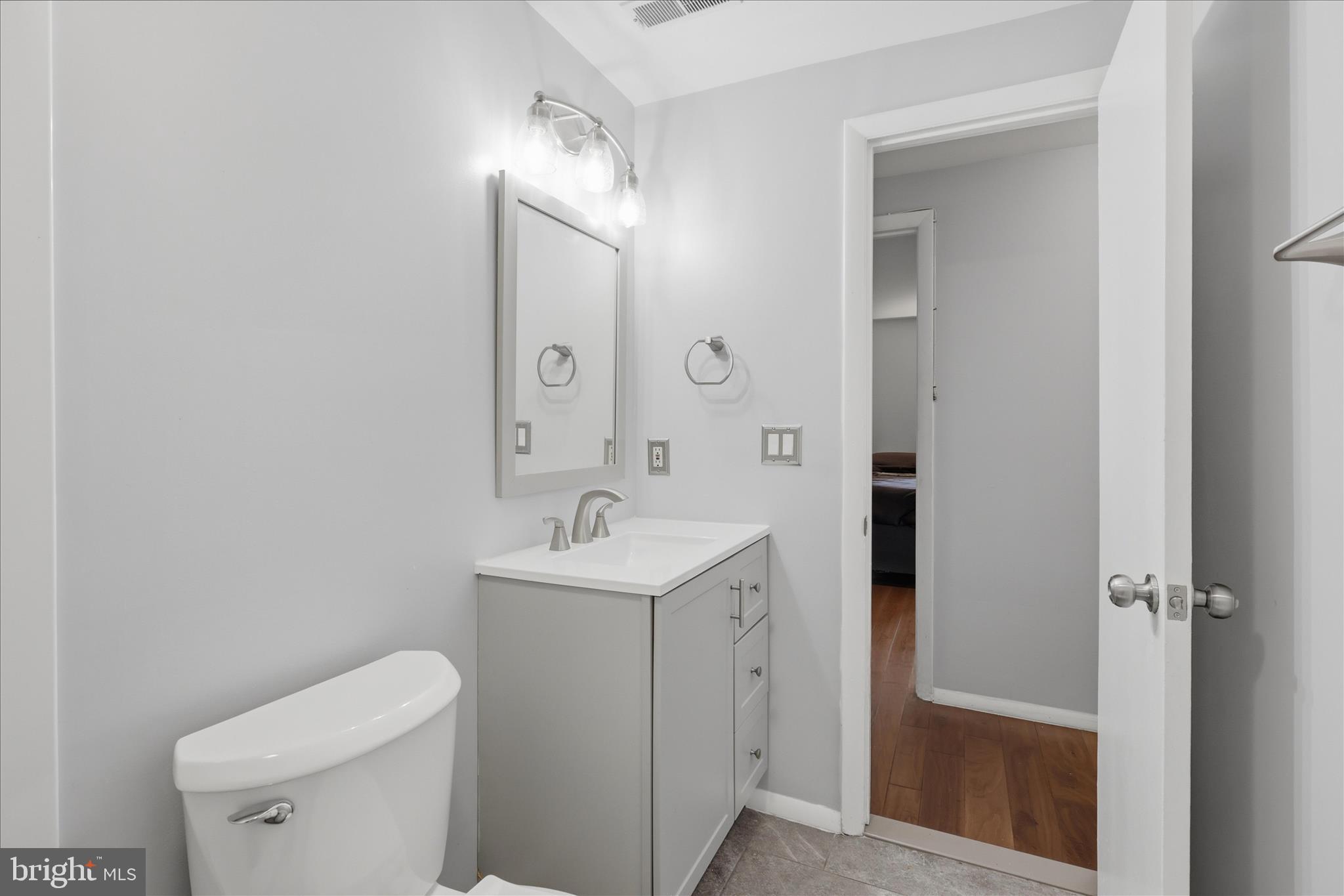 18110 CHALET DRIVE 104