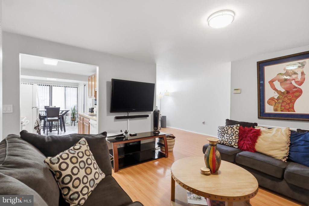 18110 CHALET DRIVE 104