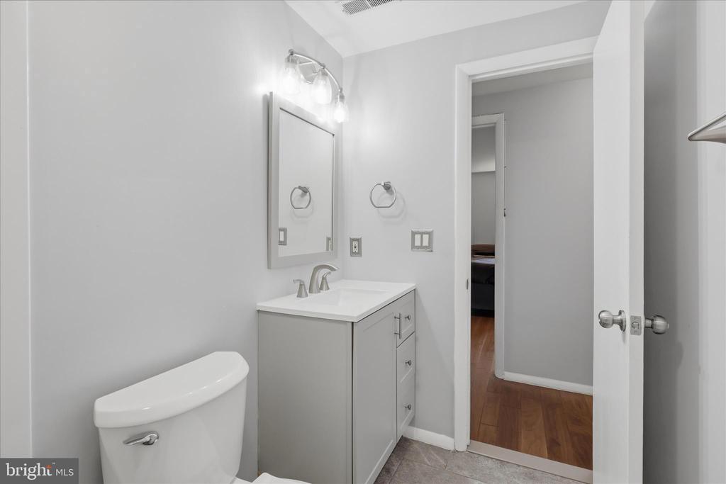 18110 CHALET DRIVE 104