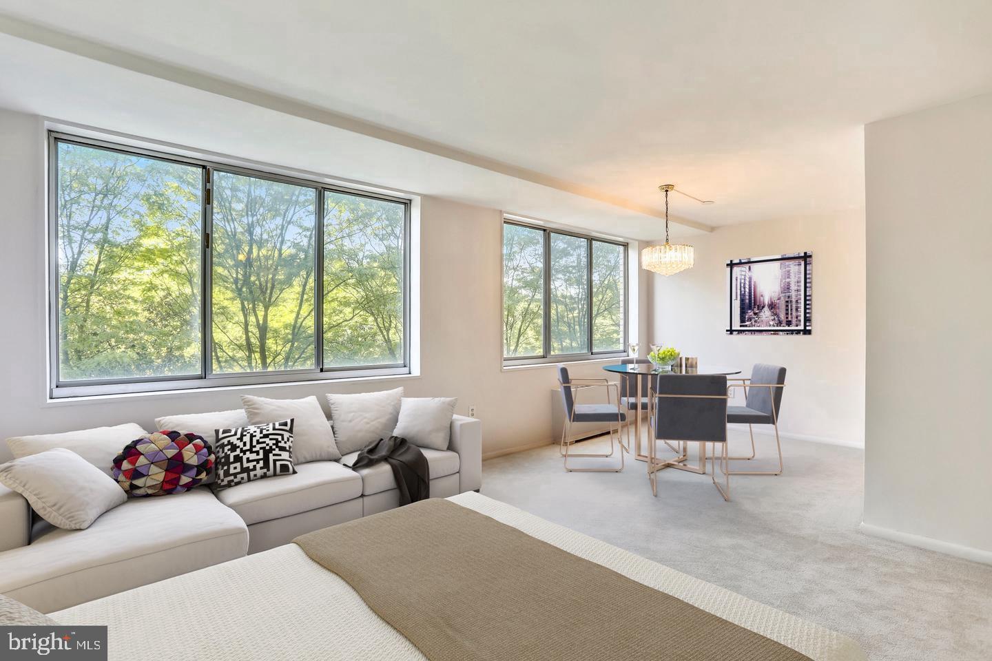10401 GROSVENOR PLACE 524