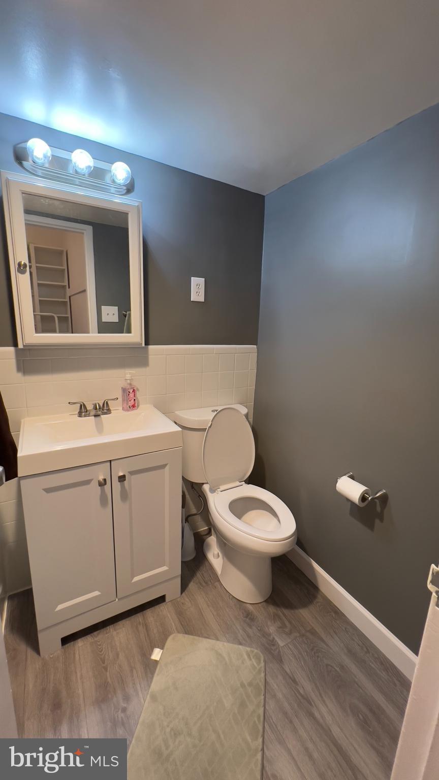 10401 GROSVENOR PLACE 524