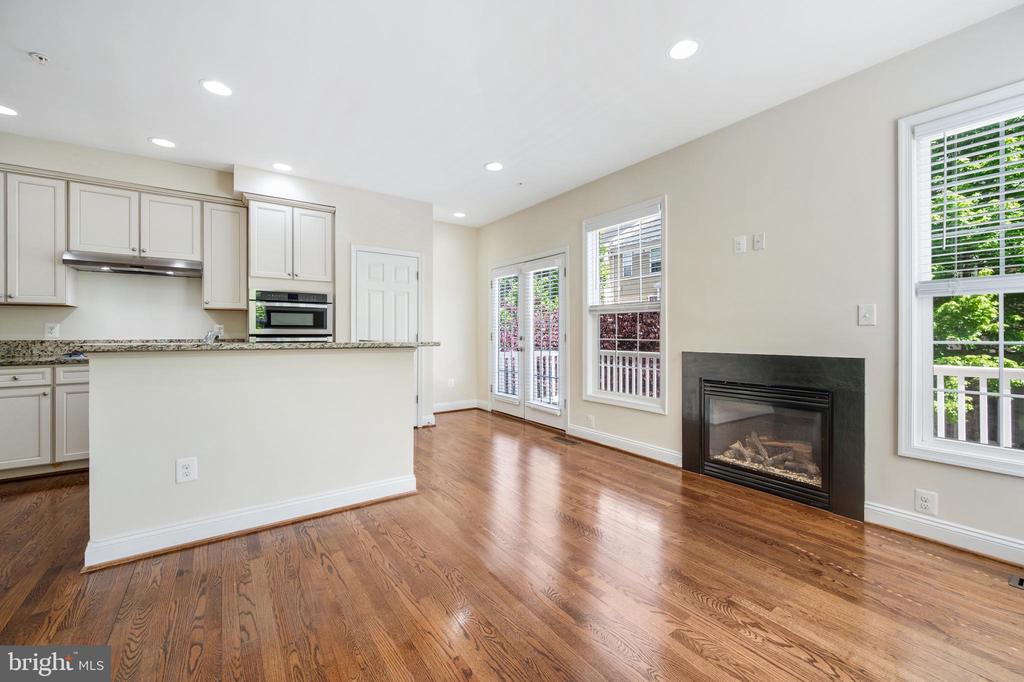 8341 BRODERICK CIRCLE