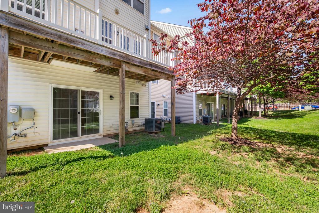 8341 BRODERICK CIRCLE