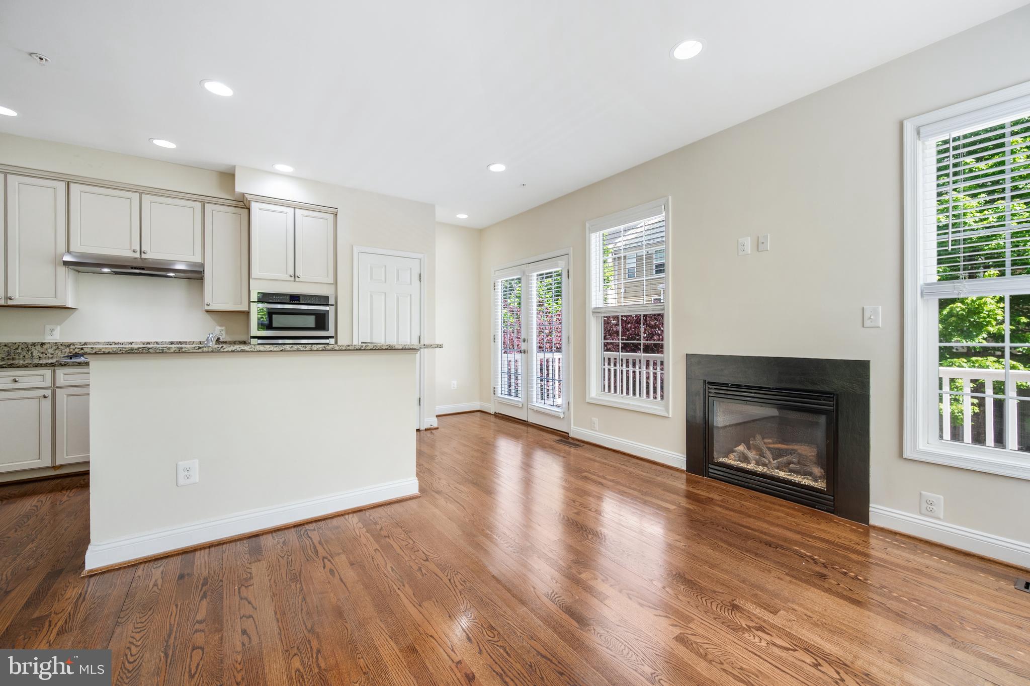 8341 BRODERICK CIRCLE
