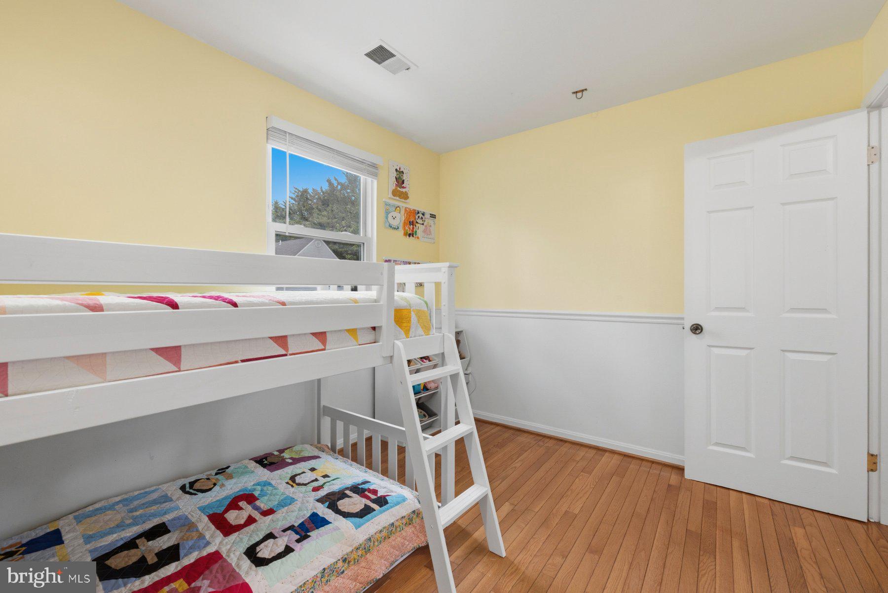 21 NICKELBY COURT