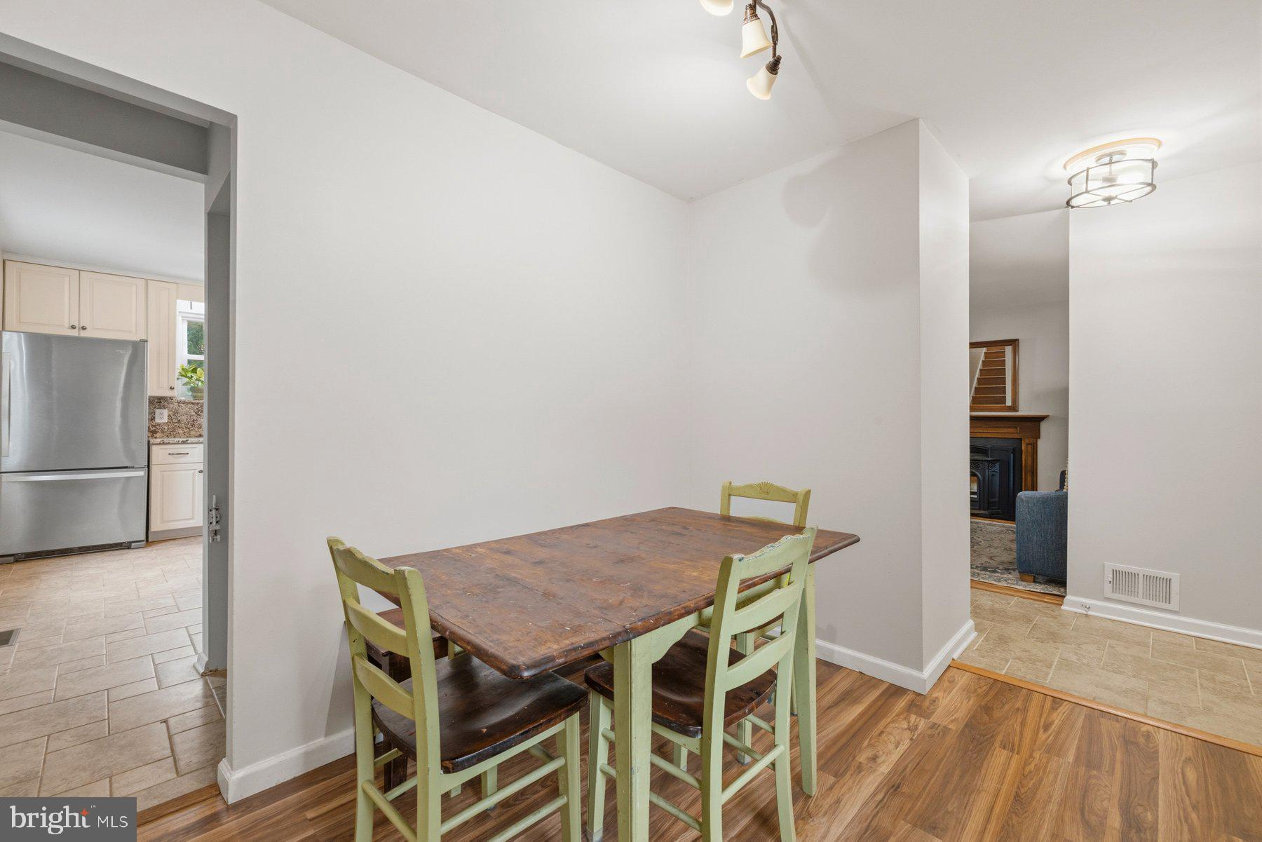 21 NICKELBY COURT