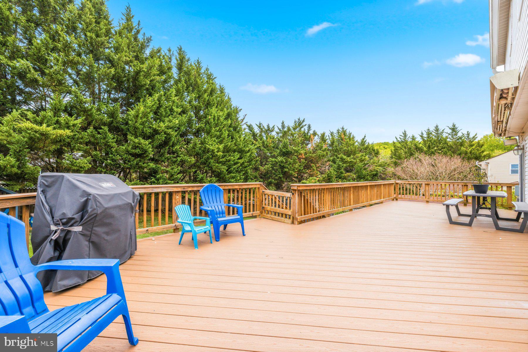 21 NICKELBY COURT