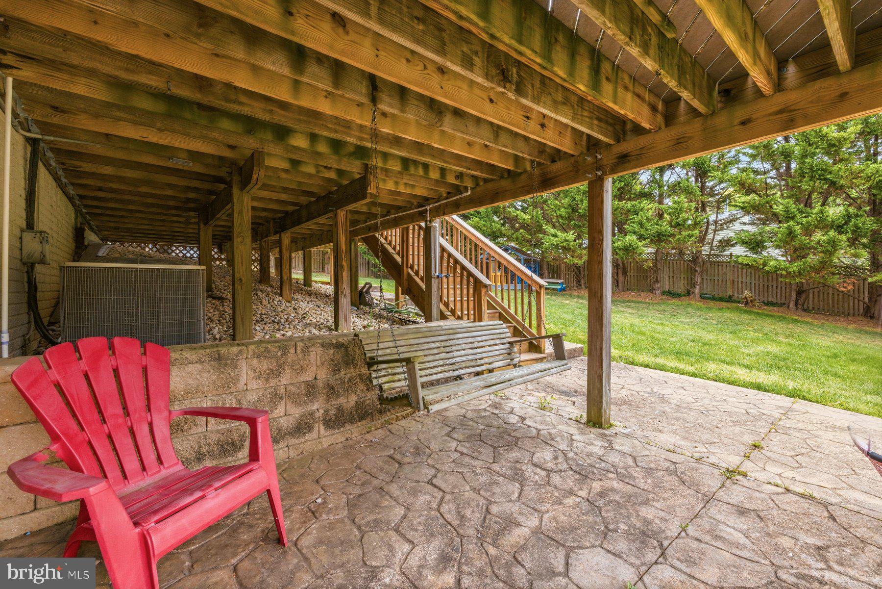 21 NICKELBY COURT
