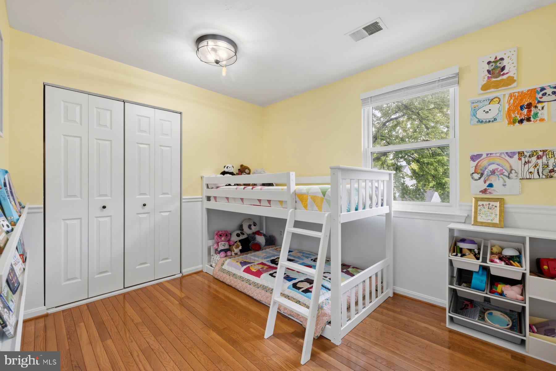 21 NICKELBY COURT
