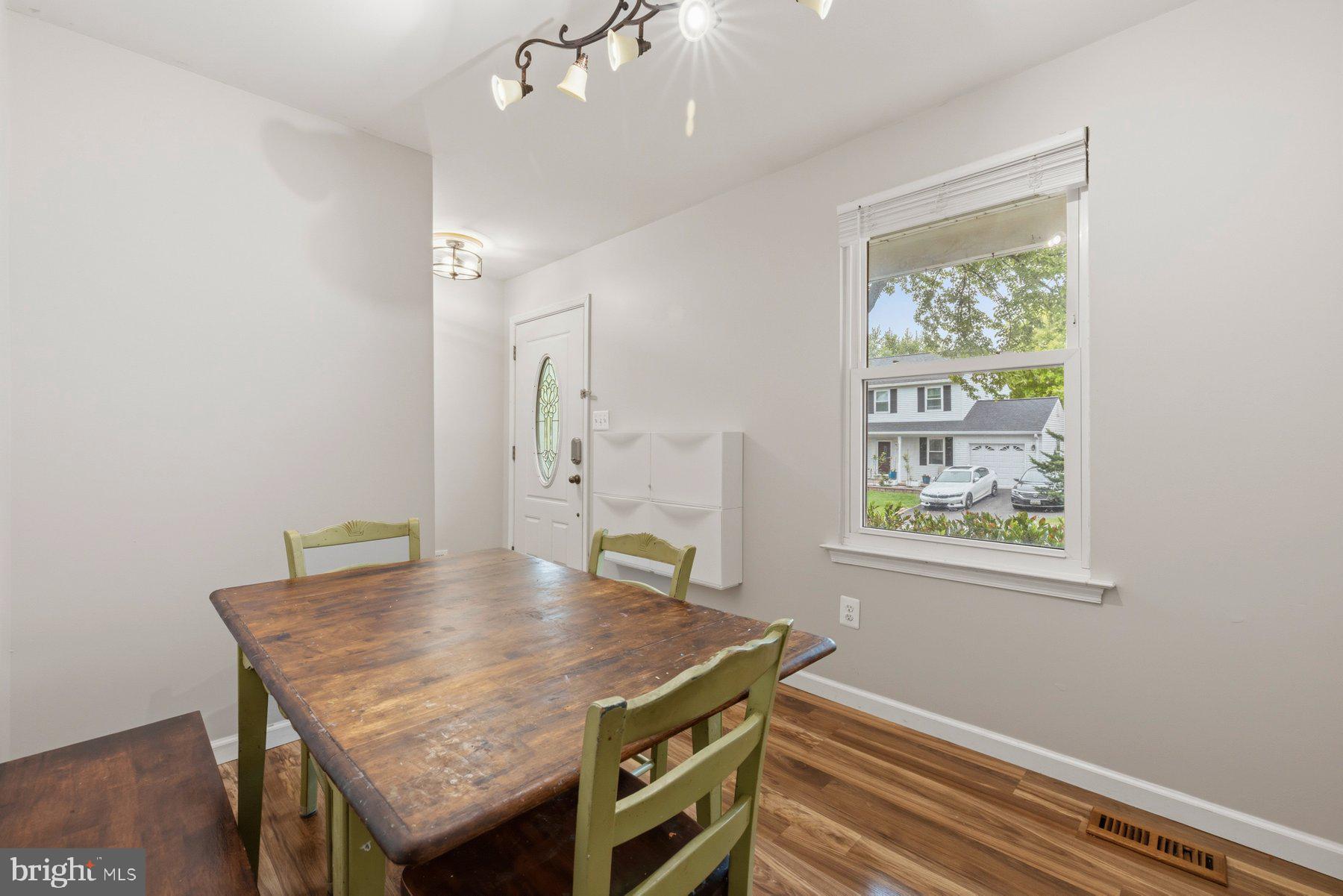 21 NICKELBY COURT