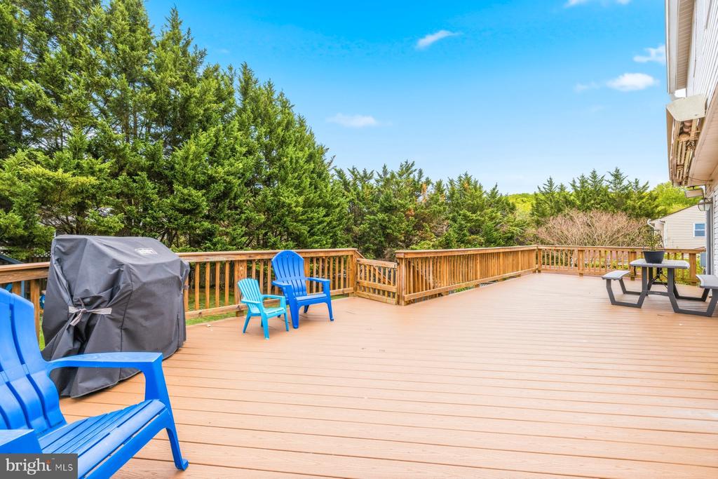 21 NICKELBY COURT