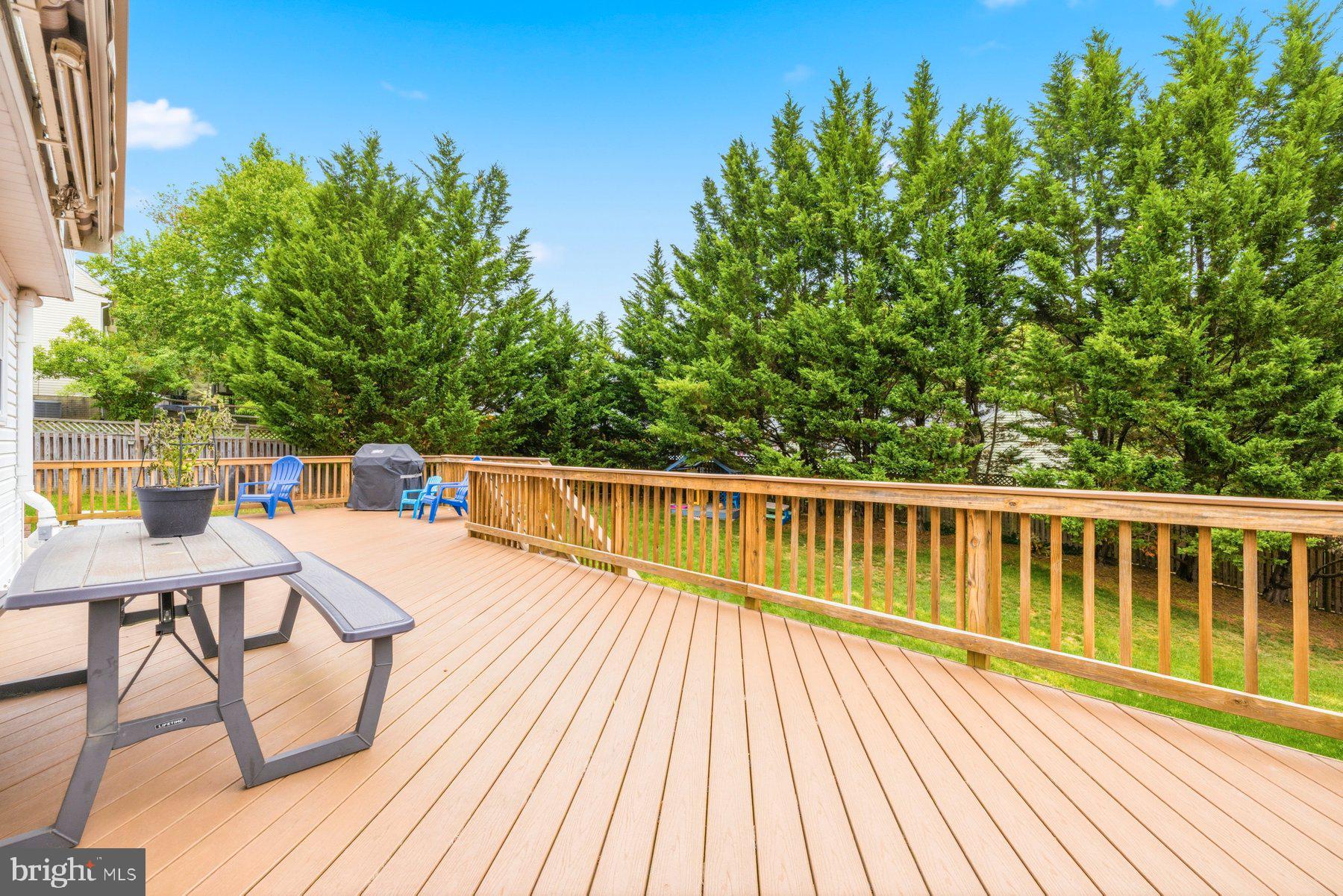 21 NICKELBY COURT