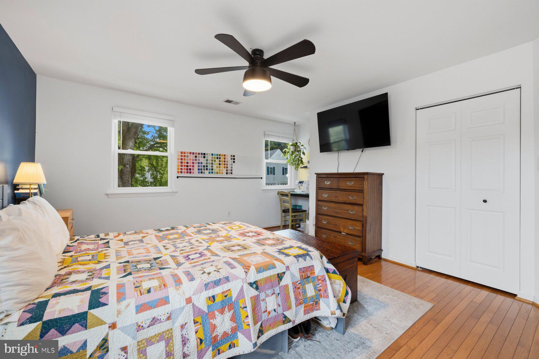 21 NICKELBY COURT