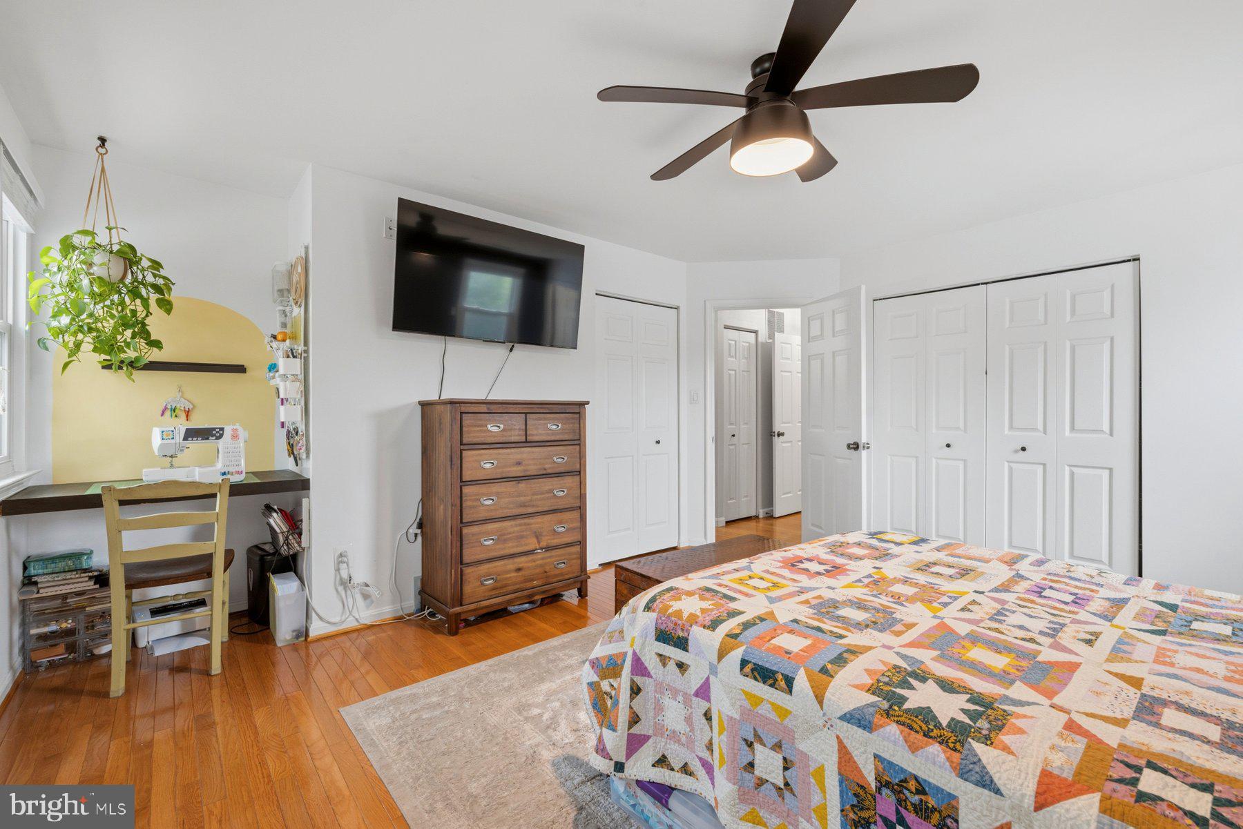 21 NICKELBY COURT