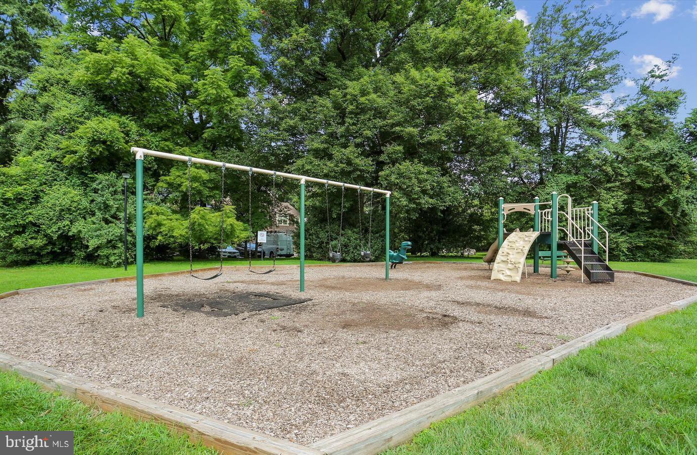 11305 COMMONWEALTH DRIVE 201