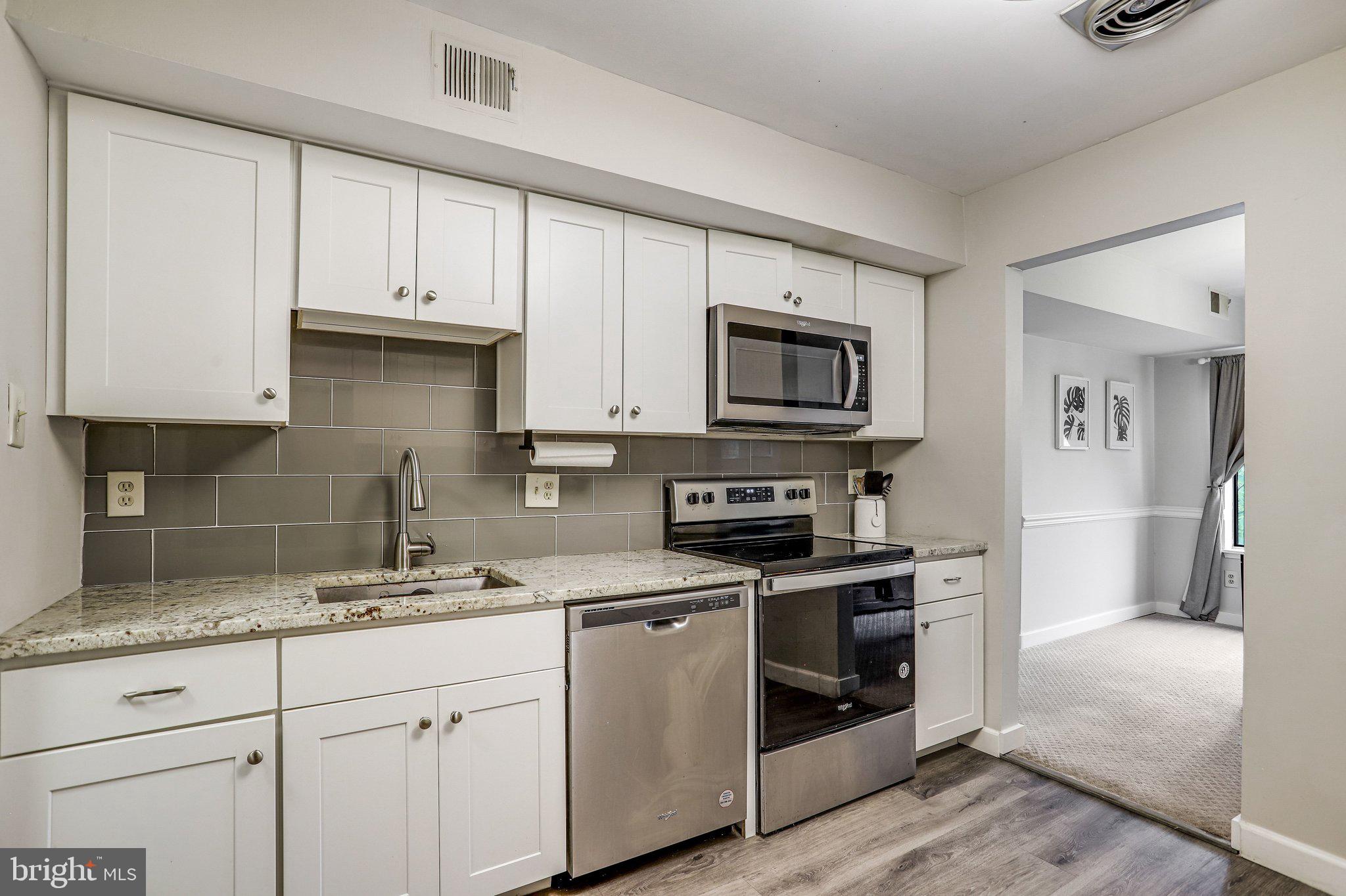 11305 COMMONWEALTH DRIVE 201