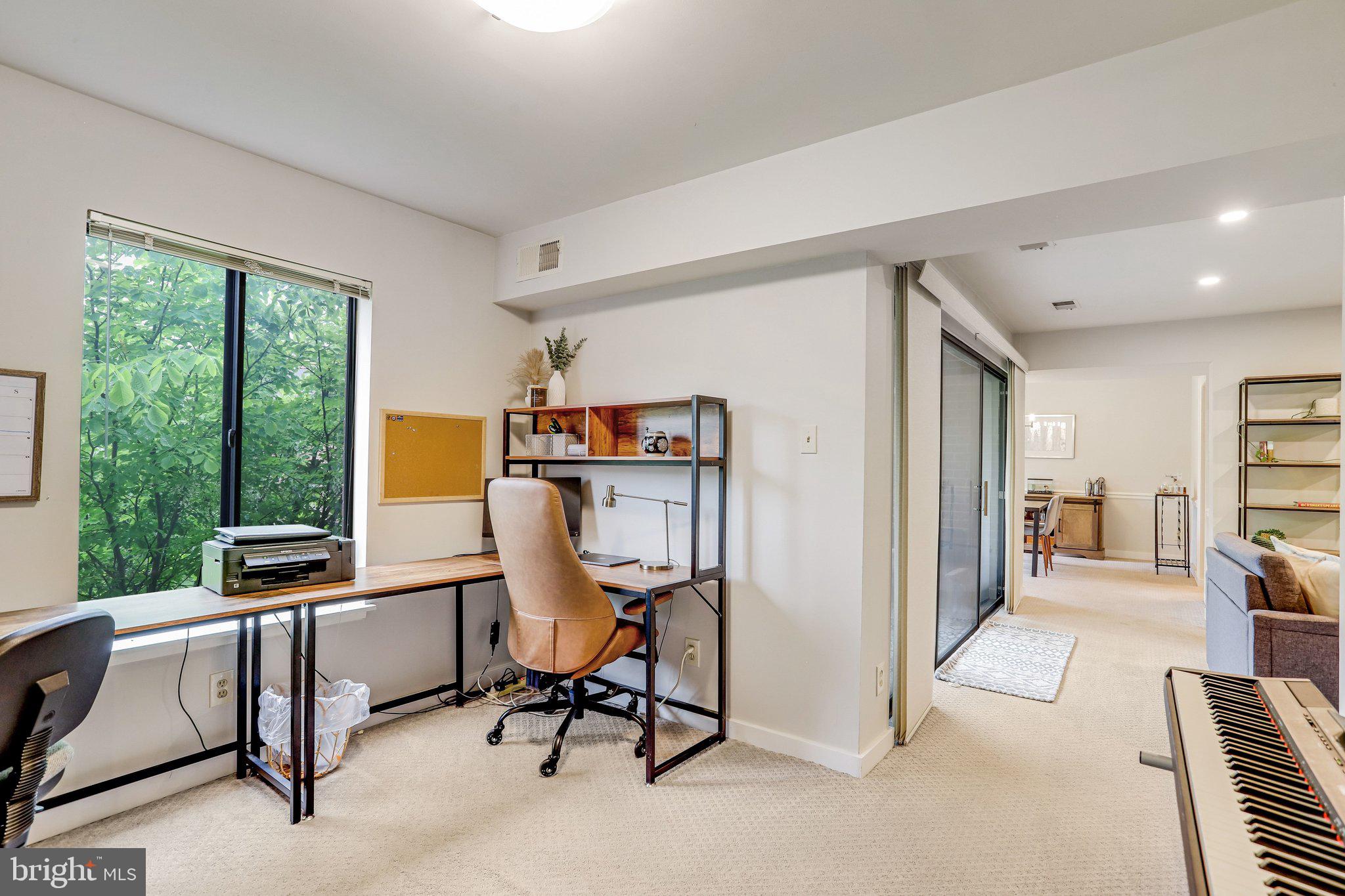 11305 COMMONWEALTH DRIVE 201