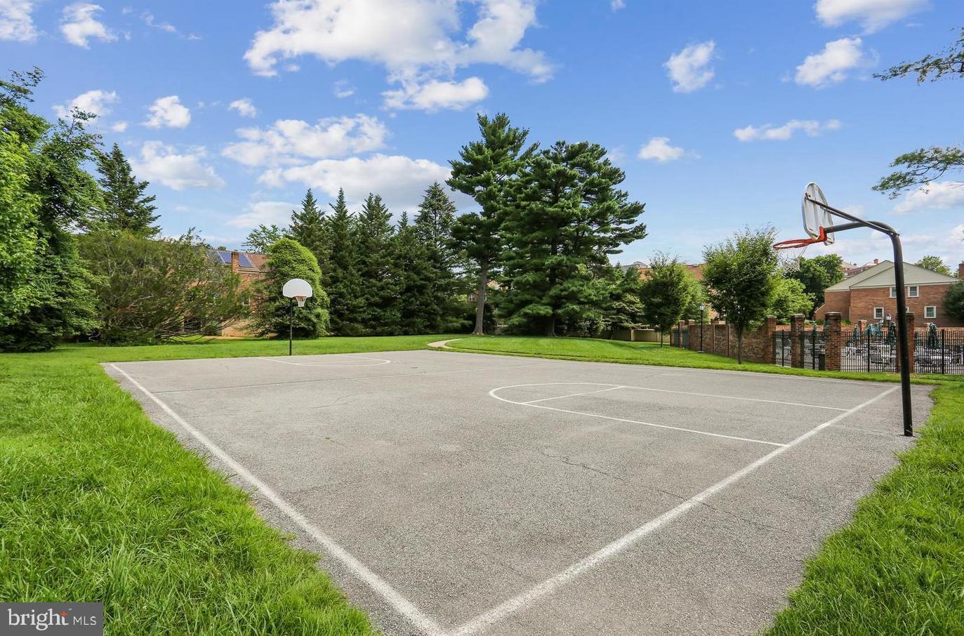11305 COMMONWEALTH DRIVE 201