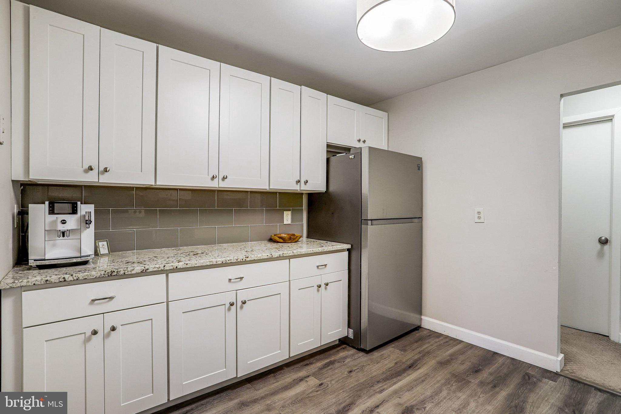 11305 COMMONWEALTH DRIVE 201