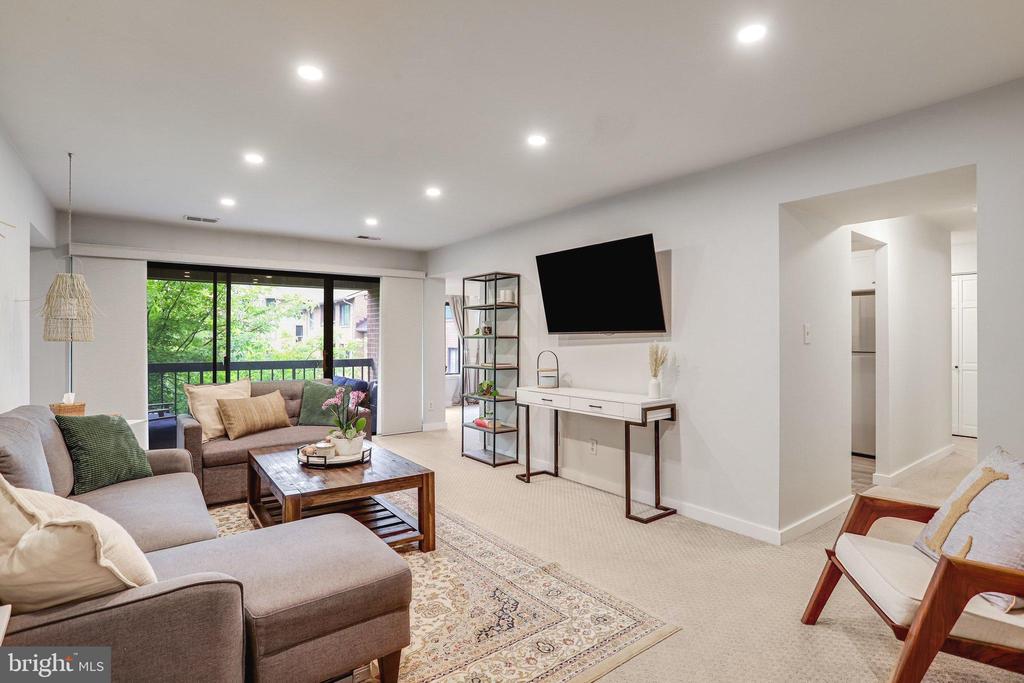 11305 COMMONWEALTH DRIVE 201