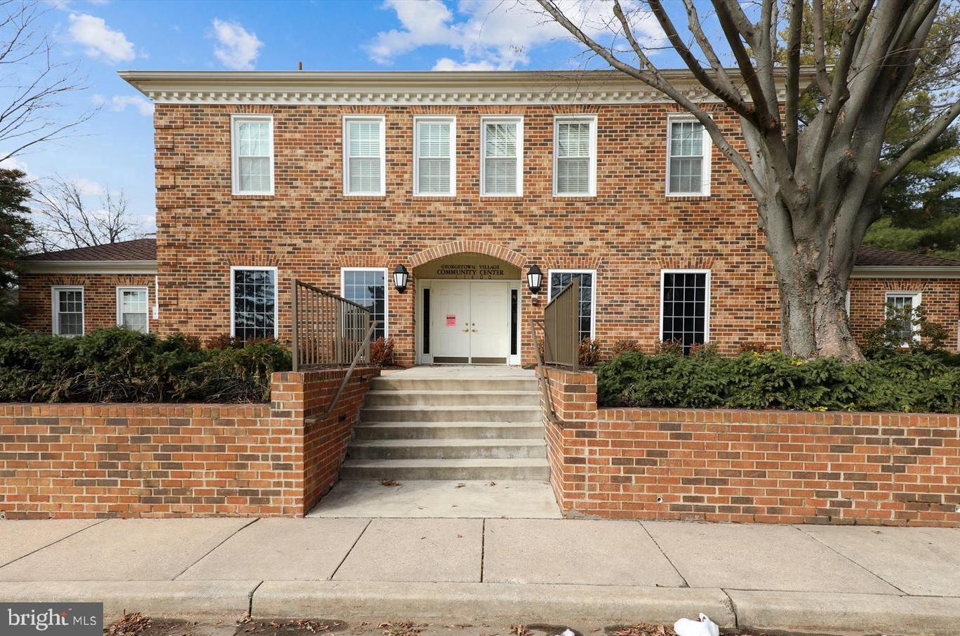11305 COMMONWEALTH DRIVE 201