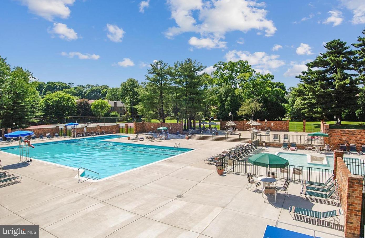 11305 COMMONWEALTH DRIVE 201