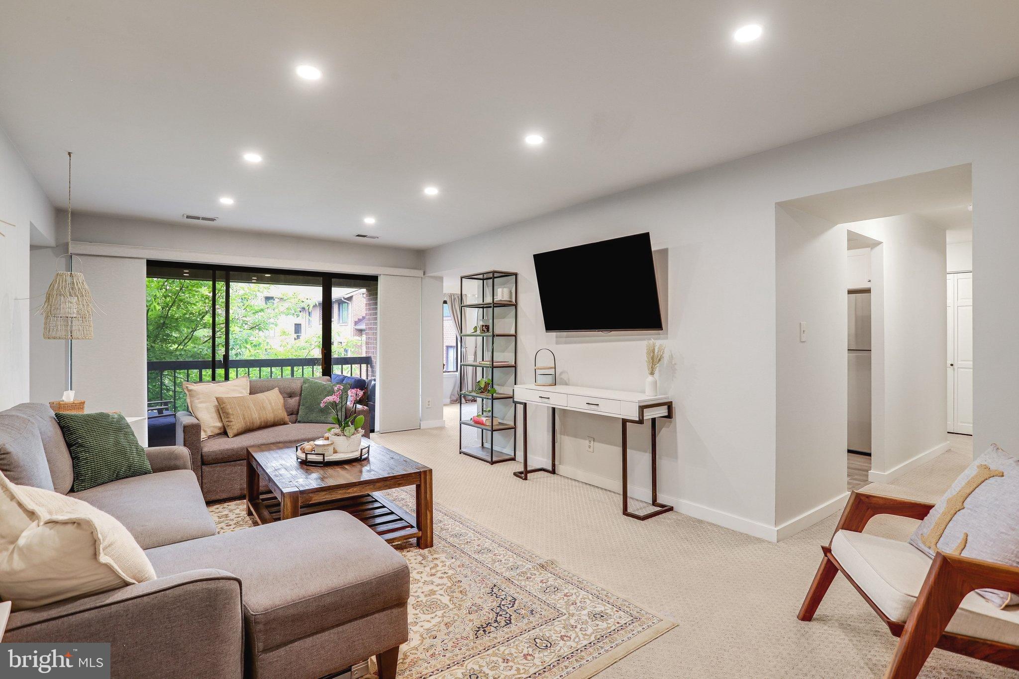 11305 COMMONWEALTH DRIVE 201