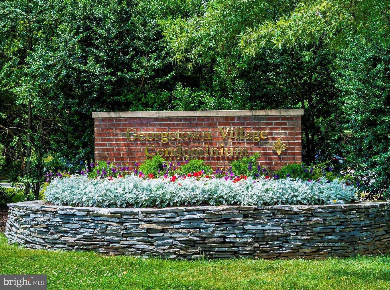 11305 COMMONWEALTH DRIVE 201