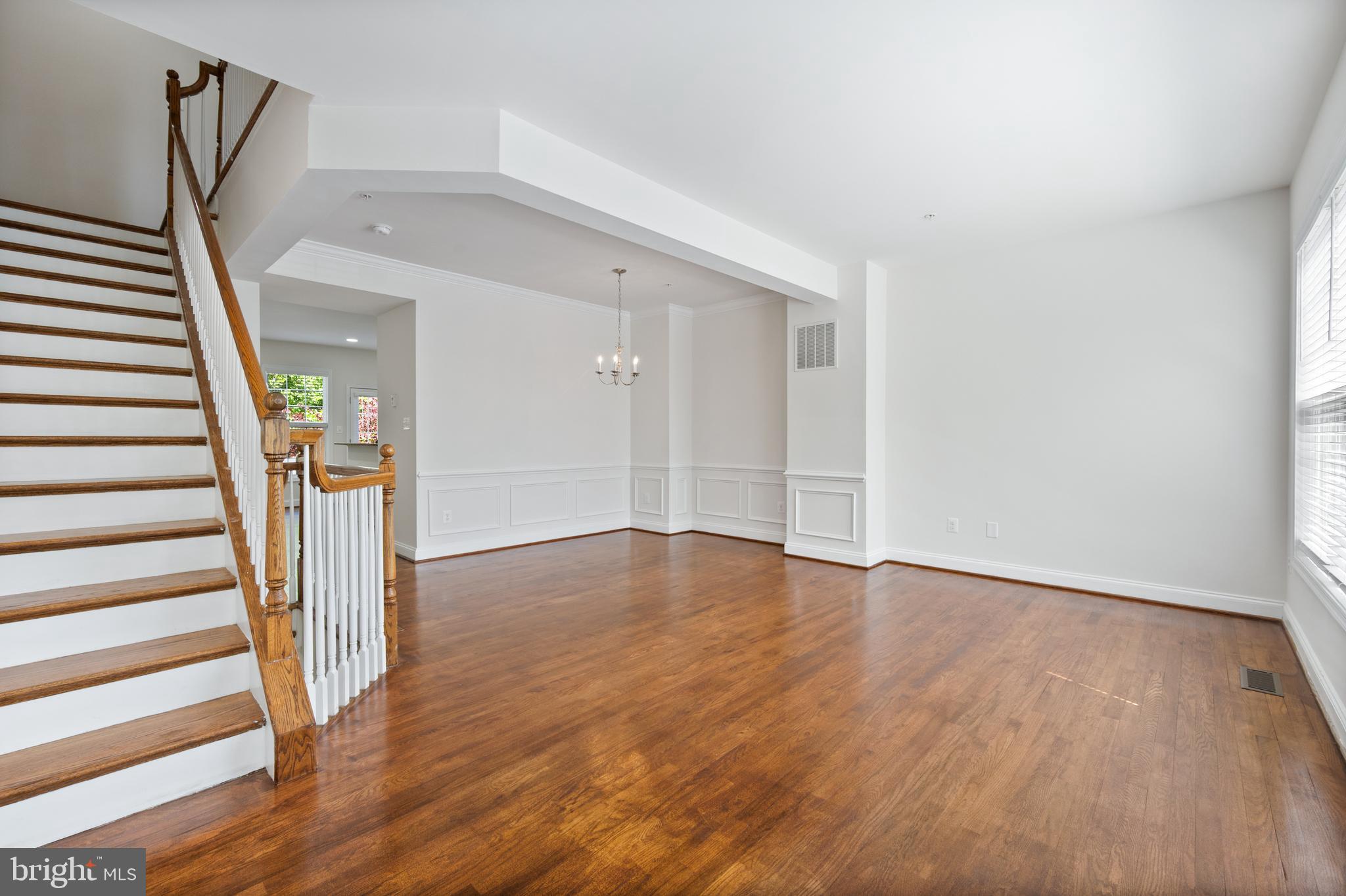 8377 BRODERICK CIRCLE