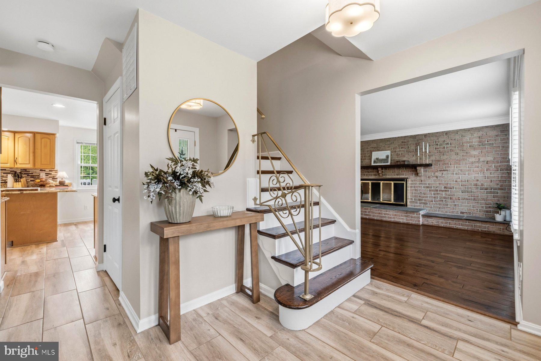 14212 ANSTED ROAD